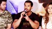 John Abraham lashes out at reporter for asking inappropriate question at Raw launch | FilmiBeat
