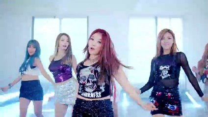 옹진출장샵[Ø1Ø↔512Ø↔9904]『카톡↔ZM82』【만족도1위!】옹진콜걸 옹진출장안마 옹진안마코스 옹진출장마사지-황제 옹진출장샵=옹진콜걸