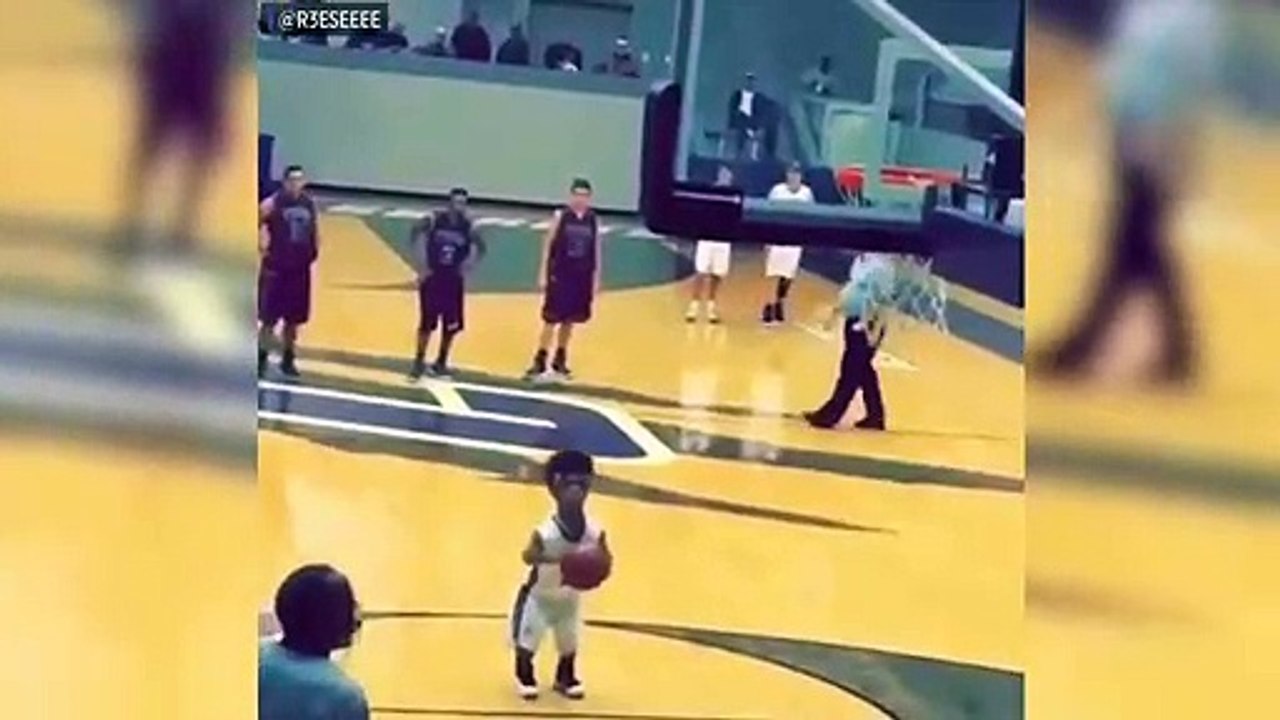 Isaiah Thomas highlights in high school