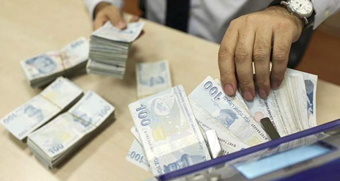 Yeni İş Kuran Gençlere Vergi İstisnası ve Prim Desteği