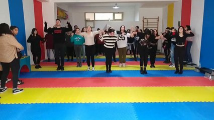 안산출장안마 -여대생！Ø7Øf7575dØØ69【카톡MGM1472】안산전지역출장마사지안산출장ko안마sj안산출장마사지'오피걸おかが만남1위섹시한관리사