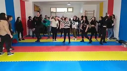 안양출장안마 -여대생！Ø7Øj4949h6356【카톡GM1212】안양전지역출장마사지안양출장ko안마sj안양출장마사지'오피걸きぎく조건만남마인드최고