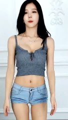 봉화출장안마{{ 카톡 VIP0133 }} [후불제] 전국24시 봉화출장마사지Ø1Ø_5628_0391봉화출장안마코스 봉화출장업소추천 봉화콜걸ㄷㄷ봉화후불콜걸%%봉화출장강추