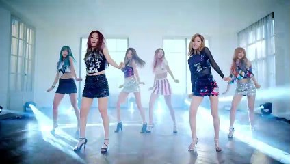 종촌출장샵[Ø1Ø↔512Ø↔9904]『카톡↔ZM82』【만족도1위!】종촌콜걸 종촌출장안마 종촌안마코스 종촌출장마사지-황제 종촌출장샵=종촌콜걸