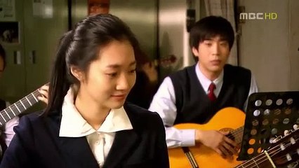 고성출장안마 -100%미인ョØ7Øv4906k6329【카톡CK654】고성전지역출장마사지샵고성출장go안마ok고성출장마사지황형ŧŋŉ업계1위최고의서비스