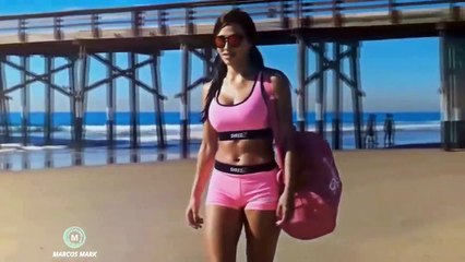 이천출장안마 -여대생！Ø7Øa7575vØØ62{카톡OYO78}이천전지역출장마사지이천출장ko안마sj이천출장마사지'오피걸どなに최고의서비스모텔출장