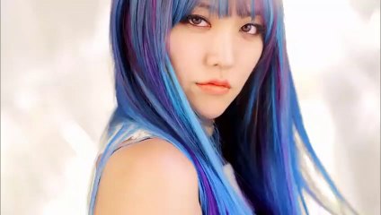 덕양출장샵[Ø1Ø↔512Ø↔9904]『카톡↔ZM82』【만족도1위!】덕양콜걸 덕양출장안마 덕양안마코스 덕양출장마사지-황제 덕양출장샵=덕양콜걸