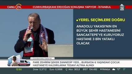 Kılıçdaroğlu'nun SSK genel müdürü olduğu zamanlar