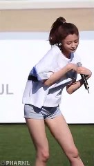 오산출장샵[Ø1Ø↔6648↔8529]『카톡↔sbs88』【예약금NO!】오산출장안마 오산출장마사지 -황제 오산오피 오산출장전문업소 오산출장샵=오산콜걸