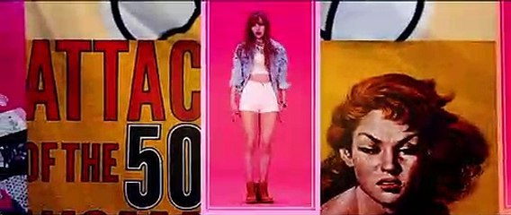 도봉출장샵[Ø1Ø↔2703↔7745]『카톡↔VVV75』【만족도1위!】도봉콜걸 도봉출장안마 도봉안마코스 도봉출장마사지-황제 도봉출장샵=도봉콜걸