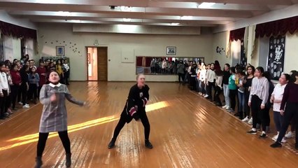 사천출장안마 -신용100%ョØ7Ød4113aØØ27{카톡zhf526}사천전지역출장마사지샵'사천출장wo안마gy사천출장마사지황형ェエォ출장가격섹시한관리사