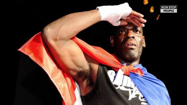 Booba : après Kaaris, Patrice Quarteron provoque le duc de Boulogne