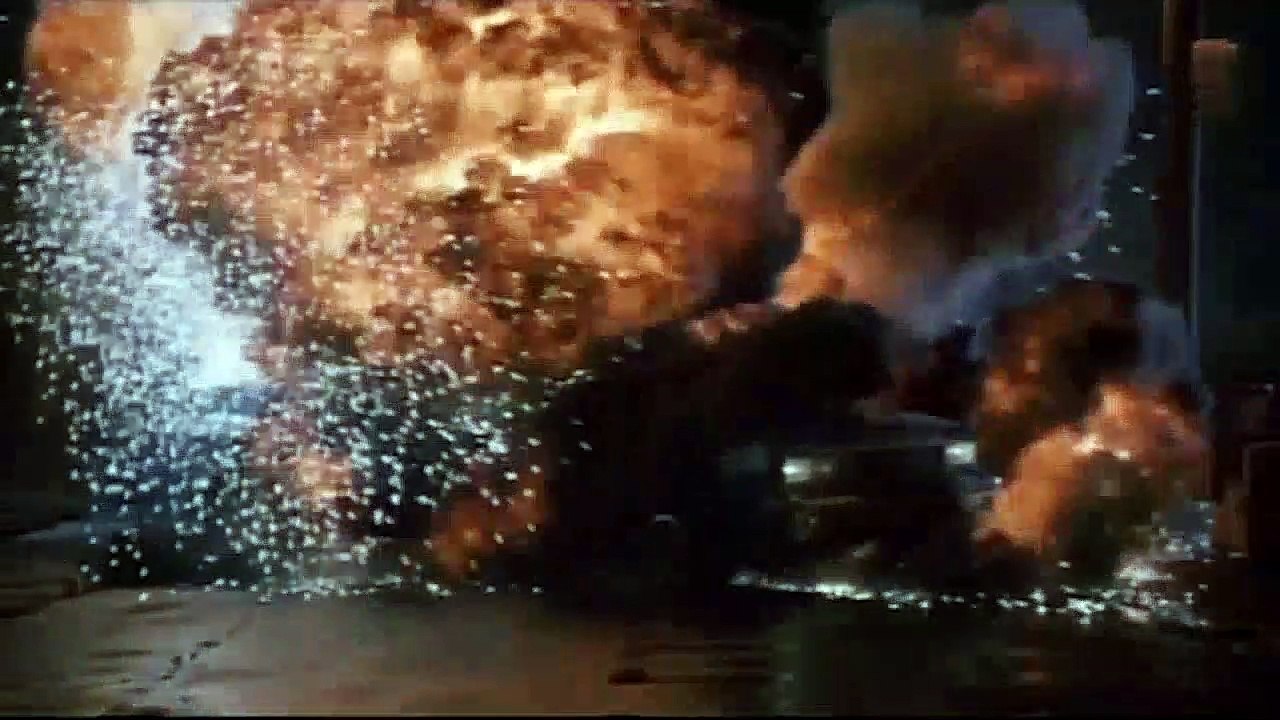 American Psycho (2000) Trailer #1 _ Movieclips Classic Trailers