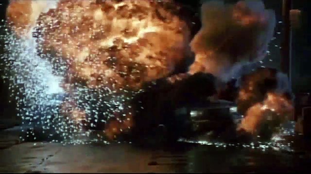 American Psycho (2000) Trailer #1 _ Movieclips Classic Trailers