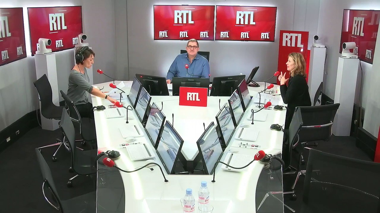 Adil Rami s'engage contre les violences faites aux femmes