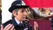 'Knife crime remains a priority' says Met Police boss