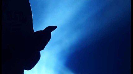 "Mode nuit" : le cadeau empoisonné des applications YouTube, Twitter,Instagram et désormais Messenger