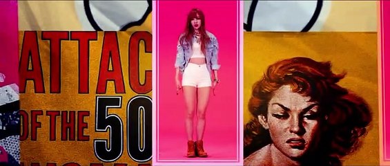 금정출장샵[Ø1Ø↔2703↔7745]『카톡↔VVV75』【만족도1위!】금정콜걸 금정출장안마 금정안마코스 금정출장마사지-황제 금정출장샵=금정콜걸