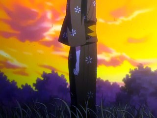 Hamza - Pas de Remords (slowed + reverb)