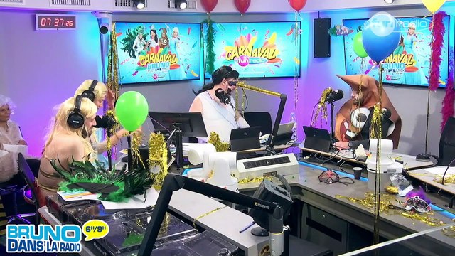 Papa, je t'aime (05/03/2019) - La Chanson du Jour