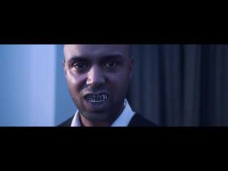 Wo Ft Omen - James Bond [Music Video] | JDZmedia
