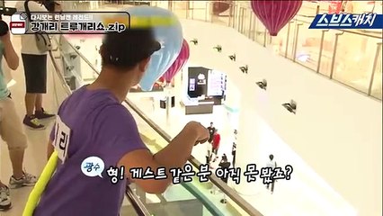 (보성출장마사지) ##D 100%후불-【 Ø1Ø↔5762↔6631 카톡fc81】보성출장안마, 보성출장안마후기, 보성출장안마'만족τ보성출장안마'만족도1위 20대여대생의 최상위 서비스