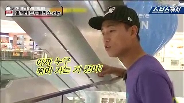 (화순출장마사지) ##D 100%후불-【 Ø1Ø↔5762↔6631 카톡fc81】화순출장안마, 화순출장안마후기, 화순출장안마'만족τ화순출장안마'만족도1위 20대여대생의 최상위 서비스