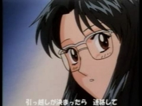 True Love Story - NAKAMA YUKIE