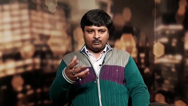 कन्हैया कुमार को लड़ाने के लिए सीपीआई ने उलटा संविधान; Kanhaiya Kumar Lok Sabha