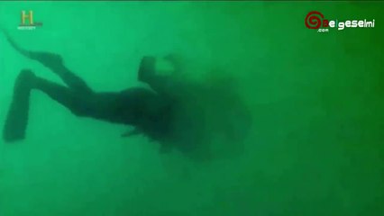TAPINAK ŞOVALYELERİ KAYIP HAZİNE - Bağlantı
