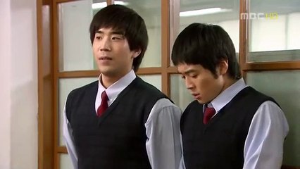 김포시출장안마 -100%미인ョØ7Øv4949h6356【카톡GM1212】김포시전지역출장마사지샵김포시출장go안마ok김포시출장마사지황형ヮワヰ출장미인출장전문