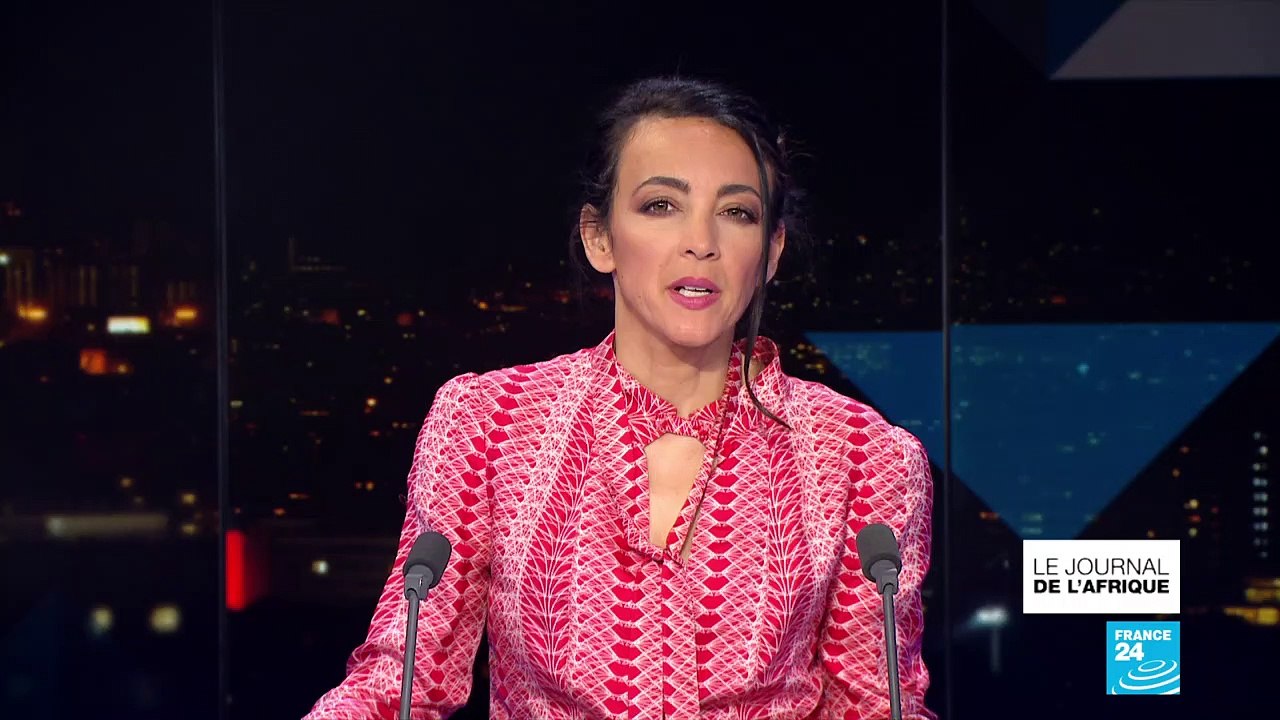 Tchad: un suivi psychiatrique pour les victimes de Boko Haram