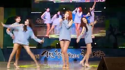 담양출장마사지 -후불100%ョØ1Ø-8279-99Ø4【카톡-vos67】→#Z# 담양출장안마 담양출장샵 담양오피 담양출장전문업소 담양출장안마추천 담양콜걸 ♩담양출장맛사지