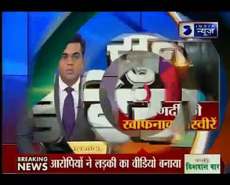 राजस्थान के कोटपूतली में पेट्रोल पंप पर गुंडागर्दी,6 बदमाशों ने युवक की बेहरमी स