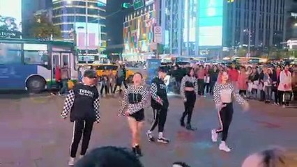 통영출장안마 -신용100%ョØ7Øc4113aØØ27【카톡ZHF526】통영전지역출장마사지샵'통영출장wo안마gy통영출장마사지황형※≒℃출장안마후기출장안마