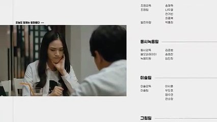 영월출장안마 -신용100%ョØ7Øc7575dØØ69【카톡MGM1472】영월전지역출장마사지샵'영월출장wo안마gy영월출장마사지황형♪∀▶서비스1위출장미인