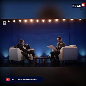 amitabh bachchan famous dialogue