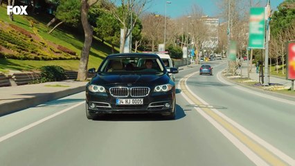 Yeni dostluklar filizleniyor - Yasak Elma 35. Bölüm