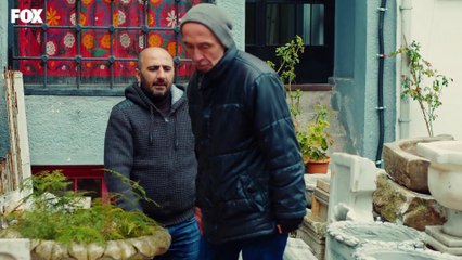 Yıldız ve Zeynep'in ailesi hakkında olay gerçek - Yasak Elma 35. Bölüm