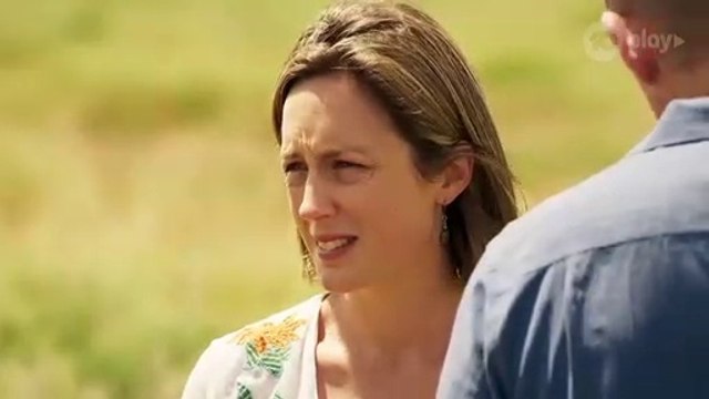 Neighbours 5th March 2019 | Neighbours 8052 5th March 2019 | Neighbours 5th March 2019 | Neighbours 8052 | Neighbours March 5th 2019 | Neighbours 5-03-2019 | Neighbours 8052 5-3-2019 | Neighbours 8053