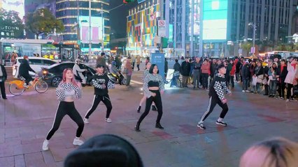 진도출장안마 -신용100%ョØ7Øc4113aØØ27【카톡ZHF526】진도전지역출장마사지샵'진도출장wo안마gy진도출장마사지황형◐▤▥애인대행아가씨강추