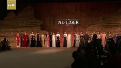 안전놀이터∑》Ｎａｖｅ88ㆍＣｏｍ⌒⌒카톡ｐｒｏ9999⌒》∑ 안전놀이터