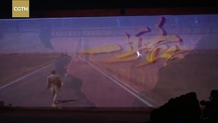 해외토토사이트추천∑》Ｎａｖｅ88ㆍＣｏｍ⌒⌒카톡ｐｒｏ9999⌒》∑ 해외토토사이트추천