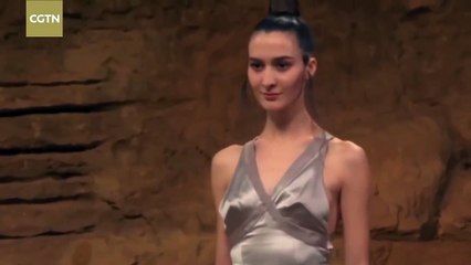 사설토토추천사이트∑》Ｎａｖｅ88ㆍＣｏｍ⌒⌒카톡ｐｒｏ9999⌒》∑ 사설토토추천사이트