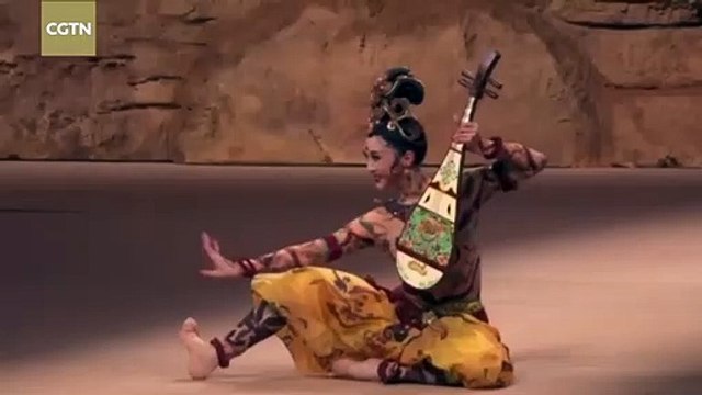 베팅추천∑》Ｎａｖｅ88ㆍＣｏｍ⌒⌒카톡ｐｒｏ9999⌒》∑ 베팅추천