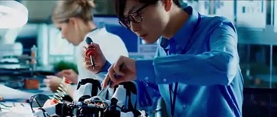 Childs Play Trailer 1 (2019)