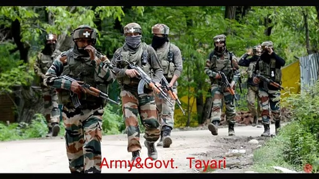 Army medical main pass hona hai to ye 5 battain jan lena