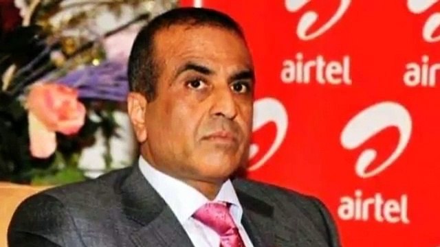 टैरिफ प्लान में बदलाव_ Free Incoming Calls की सुविधा होगी बंद, देने होंगे 75 ₹