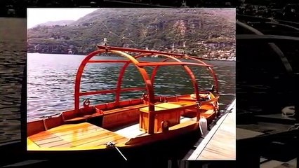 दीपिका पादुकोण के ससुराल में कौन कौन है, जानिये विस्तार से