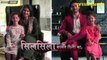 Silsila Badalte Rishton Ka - 6 March 2019 Colors TV News